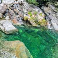 江西九江歡迎您