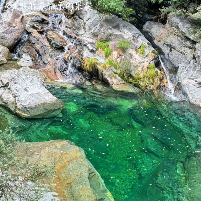 江西九江歡迎您 江西九江歡迎您