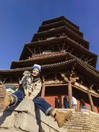 重修不是破壞,是復興的開始