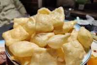 瀋陽+哈爾濱+漠河5日遊:穿越冰雪奇緣,探索東北文化