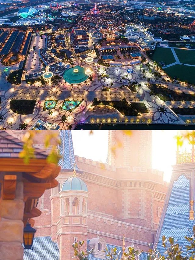 浦東機場免費泊車攻略住1晚省500，香！