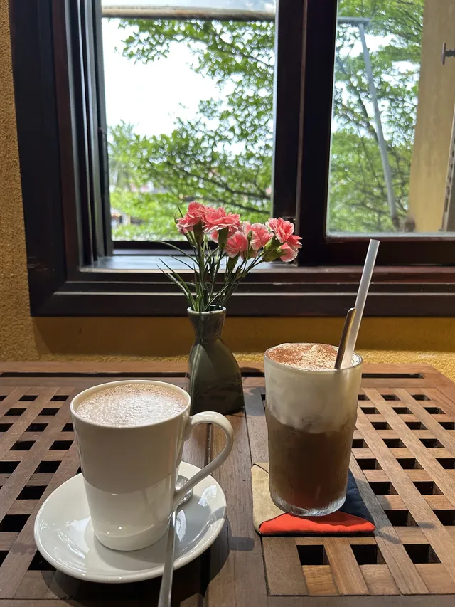 岘港,我要說點大實話了 岘港,我要說點大實話了