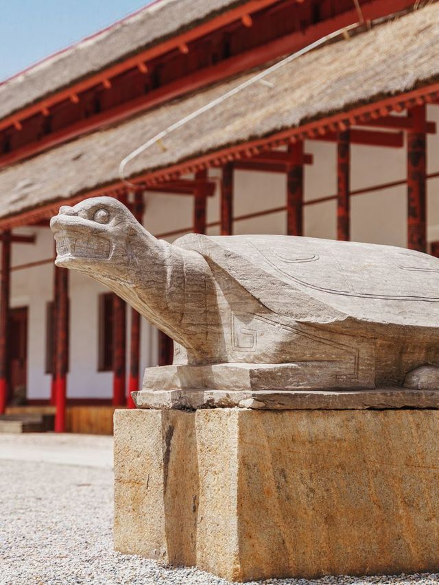 鄭州等地14日遊攻略來襲 速碼 鄭州等地14日遊攻略來襲 速碼