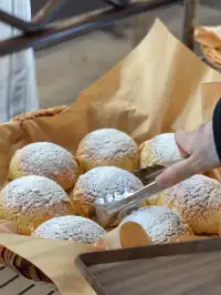 常滑市｜日本最大的「招財貓」產地