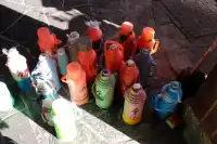 大昭寺 拉薩信仰中心