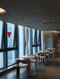 金沙洲!!人均200住進設計師酒店!