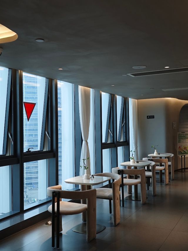 金沙洲!!人均200住進設計師酒店! 金沙洲!!人均200住進設計師酒店!