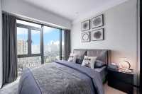 這家民宿為何讓我念念不忘?