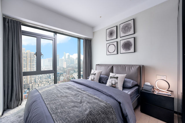 這家民宿為何讓我念念不忘? 這家民宿為何讓我念念不忘?