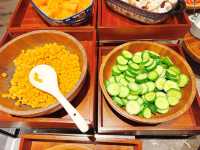 瀋陽親子遊必住