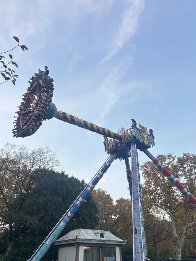 合肥遛娃| 大小朋友的快樂星球n刷都不膩 合肥遛娃| 大小朋友的快樂星球n刷都不膩