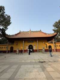 長沙 / 敬香廣場