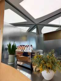 麗江超級推薦的麵包新店!附口味推薦