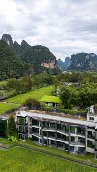 「人間清醒」必看!如何體面地,花小錢辦大事?