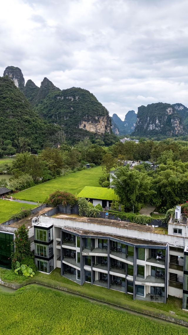 「人間清醒」必看!如何體面地,花小錢辦大事? 「人間清醒」必看!如何體面地,花小錢辦大事?