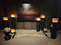 小眾展覽探店指南