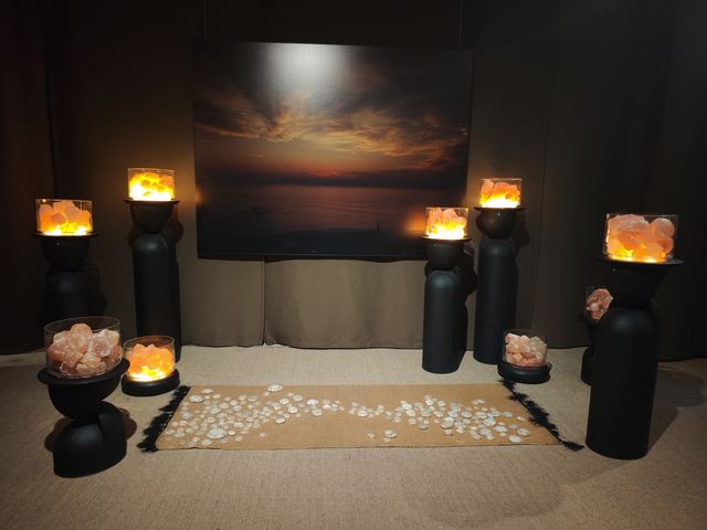 小眾展覽探店指南 小眾展覽探店指南