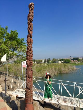 Israel's Millennium Covenant