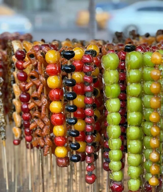 冷冬旅遊保姆級攻略 保暖不臃腫+打卡不踩雷