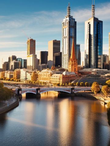 快來抄作業！兩種玩法更契合你的人群吧