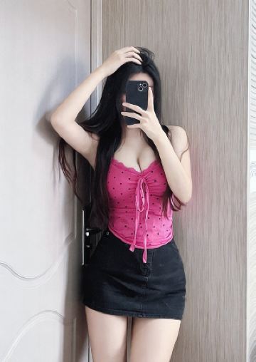 A five-star experience at a fantastic hotel where you'll want to extend your stay! (Average price: 100+ RMB)