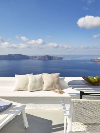 23-day multi-country Croatia tour guide cheat sheet