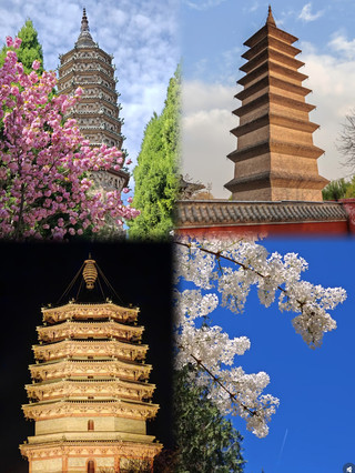 Weekend short trips with zero complaints: four hidden gems
