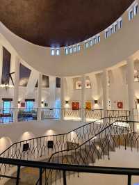 Perfect Relaxing Stay with Amazing Service