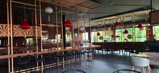Relaxing Stay at Melia Punta Cana Beach with The Level Perks
