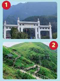 個城市親測，人少景美還省錢