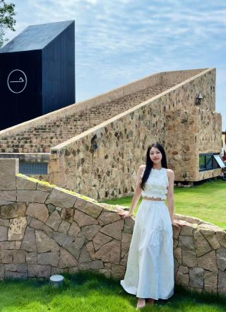 ชิตัง | การเดินเล่นสบายๆ 8 ชั่วโมง ทริปพักผ่อนเพื่อผ่อนคลายในภูเขาและทะเล