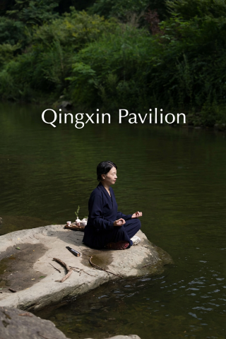 Wudang Mountain 5-day wellness retreat | Relax your body and mind, even with 0 experience