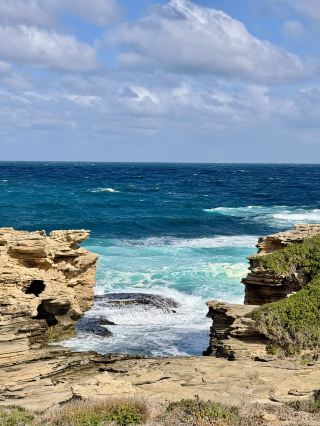 Panduan Lengkap 9 Hari di Australia: Simpan Panduan Ini
