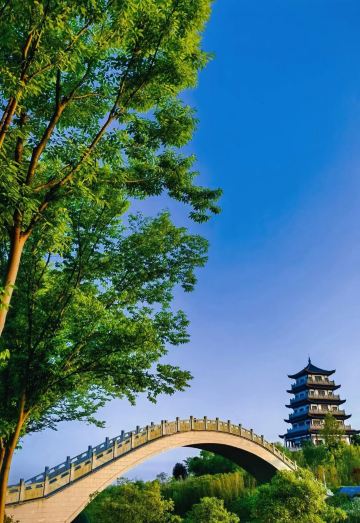 충칭 뎬장 1일 1박 여행 가이드 | 모란의 고향, 매력적인 마을로 떠나는 짧은 여행 #숨겨진 보물찾기 뎬장은 "모란의 고향"으로 알려져 있으며 충칭에서 인기 있는 관광지입니다.