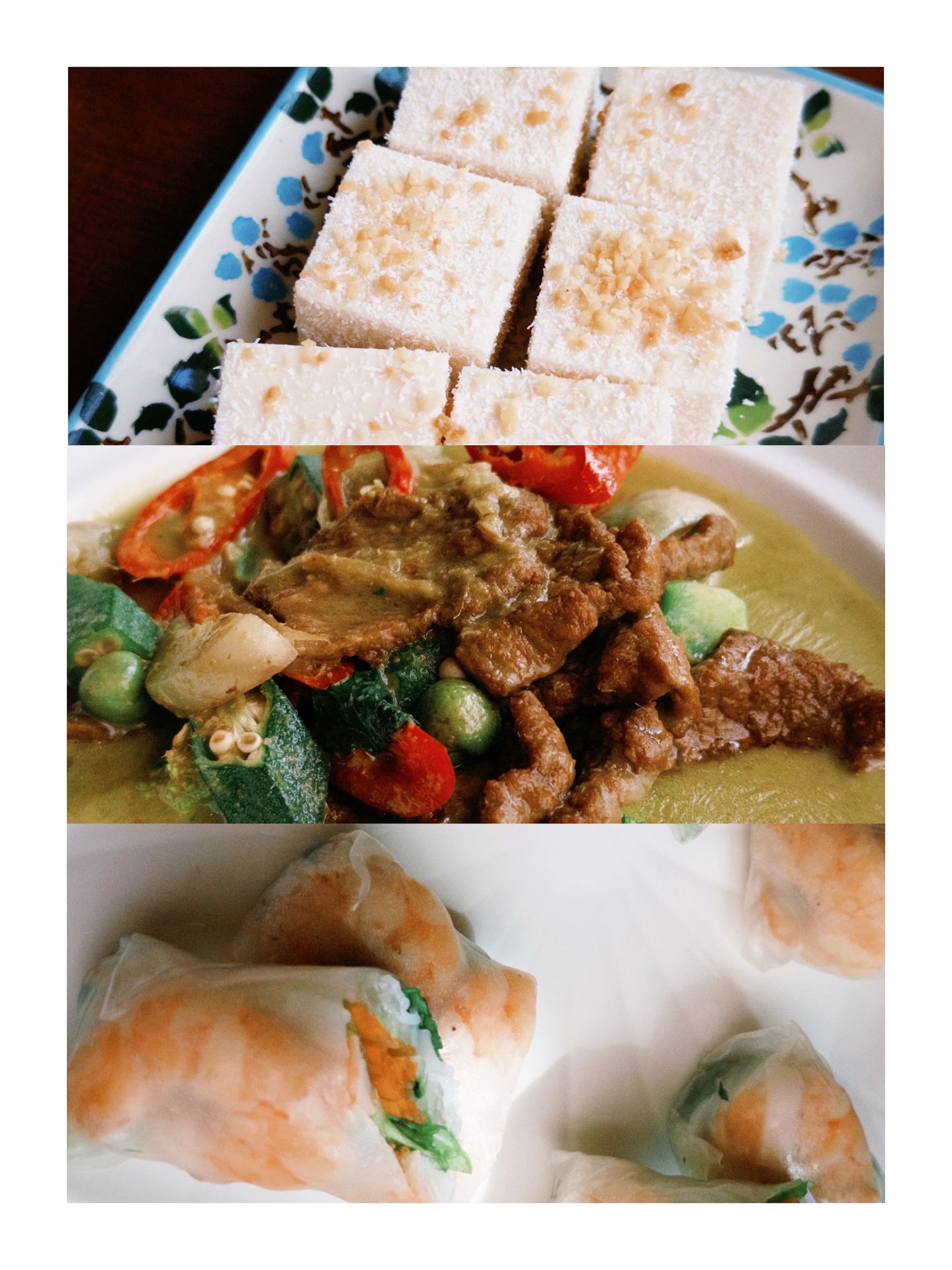 Lifestyle.: Must-eat food before leaving Beijing