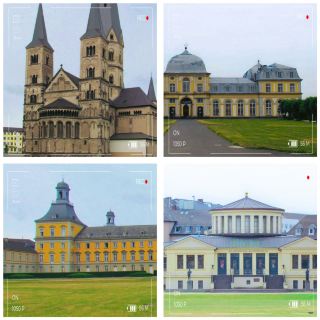 Bonn Didn't Just Grow on Me — It Blindsided Me