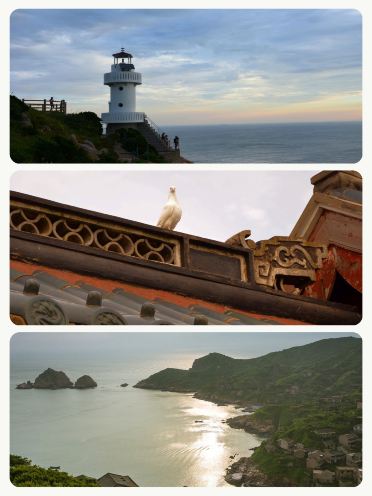 Looking for road trip destinations that are less crowded and great for exploring? How many of these have you been to?