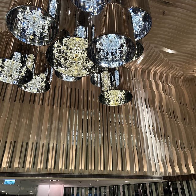 【 高質豐富酒店自助早餐 】