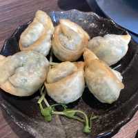 來訪人間仙境桃花源——無老鍋