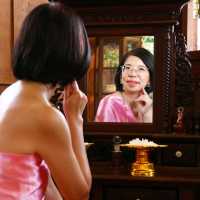 งานแผ่นดินสมเด็จพระนารายณ์มหาราช
