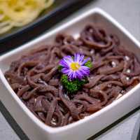 Haidilao Thailand สาขาเซ็นทรัลภูเก็ต