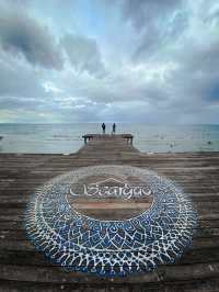 Seargao Seaview Cafe