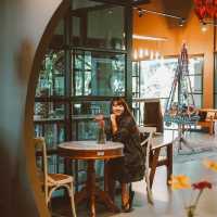 Brown House Hotel by Blu Monkey 