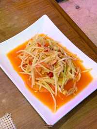 แจ่วฮ้อนรสชาติจัดจ้านเนื้อพรีเมี่ยม