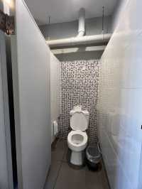 Hostel ราคาดี บรรยากาศเหมือนอยู่บ้าน