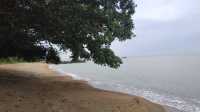 BEAUTIFUL MELAKA!