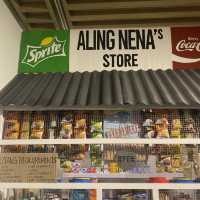 Best Filipino food in Melb 