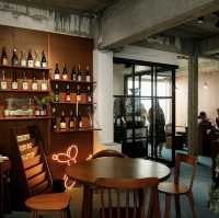SLOTH ....CAFE  สุราษฎร์