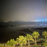 金門四天三夜深度旅遊