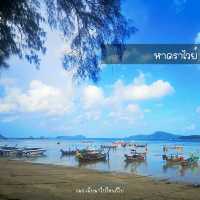 19 จุดท่องเที่ยวภูเก็ต